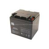 Lead Acid Battery thumbnail-1