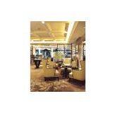 Modern Furniture thumbnail-1