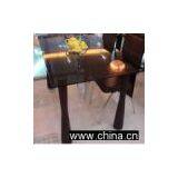Sell Dining Room Set thumbnail-1