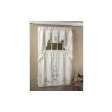 Kitchen Curtain thumbnail-1
