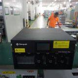 Sinopak Modular Active Harmonic Filter