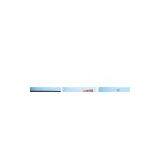 Hebei Ruiyuan Pipe Fitting Co.,ltd company overview - view 1 thumbnail