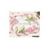 Chair Pads thumbnail-1