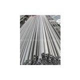 Stainless Steel Pipe Line thumbnail-2