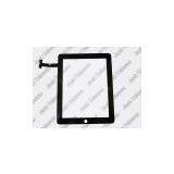 sell ipad digitizer