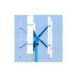 wind turbine (CE certified)