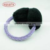 Various Size Various Types High Quality Earmuff for Baby thumbnail-3