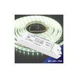 0-10V Led Dimming Driver,resistor Dimming thumbnail-3