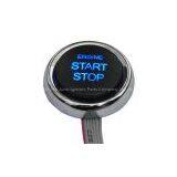 Keyless Go thumbnail-1