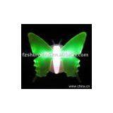 Night Light thumbnail-1