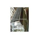 Gypsum Block Machine thumbnail-1