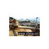 Professional Sand Making Production Line thumbnail-1