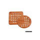 Bamboo Serving Mat thumbnail-1