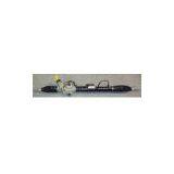 Power Steering Rack For Mitsubishi L200/Pajero V76