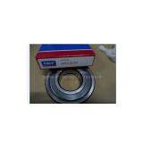 2316K High Precision & High Quality Spherical Ball Bearing