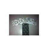 Iphone4G laser carving+ Rubber oil