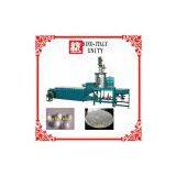 New Technology Eps Box Machine thumbnail-1