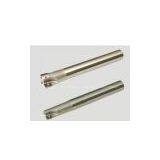 Right Angle Shoulder End Mill