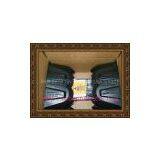 AJ699A 400GB 10K Rpm 3.5inch FC Server Hard Disk Drive for HP thumbnail-1