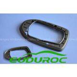 Professional Make Different Size Rubber Automobile Parts