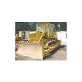 Komatsu D85-2 Crawler Dozer