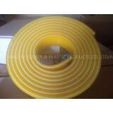Polyurethane Squeegees for Screen Printing thumbnail-3