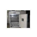 Hot Selling ,Howard Egg Incubators TZITE-6