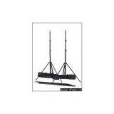 Backround Stand thumbnail-1