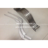 gin rib for all brand of ginning machine