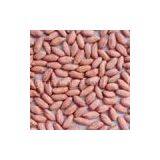 Chinese Peanut Kernels thumbnail-3