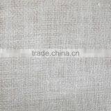 Woven Plain Rayon/linen Fabric for Clothing T-shirt Shirt thumbnail-2