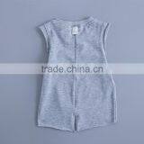 Custom Casual Little Boys Printed Vest Clothing Baby Boys Vest Sleeveless O Neck Tank Top Shirts thumbnail-6