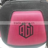 chest protection guard