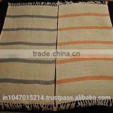 Hand Towel thumbnail-1