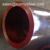 ASTM A335 Alloy Steel Pipe thumbnail-2