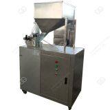 Almond Slice Cutting Machine Price|Almond Slicing Cutter Machine|Almond Cutter Machine thumbnail-3