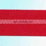 2cm high quality nylon webbing