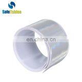 high intensity with long use good quality plastic slap wrap