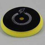 Germany Foam Polish Applicator Pads for Car Care Detailing& Cleaning thumbnail-2