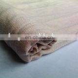 Winfar Textile Knitted Dyed Viscose Spandex Faric for Garment thumbnail-3