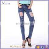 2015 Hottest Sales High Quality New Adaptive Clothing Supplier China thumbnail-1