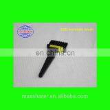 Factory and Cleanroom Use High Quality Plastic Antistatic Brush thumbnail-4