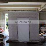 HOT Sale ! 2015 Inflatable Dome,Fashionable Advertising Photo Booth Room Bubble Inflatable Lodge thumbnail-1