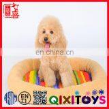 High Quality Wholesale Pet Bed Warmer for Dogs With Lovely New Design Cute thumbnail-4