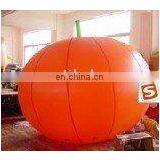 Helium Balloon thumbnail-1