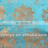 Head Tie Fabric African Sego Headtie FEITEX New Designs Fashion Head Accessory thumbnail-1