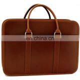 Leather Mens Bag, Leather Mens Bag Custom Design India, Leather Mens Bag Custom Designs Cheap thumbnail-6