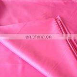 210T 75D*75D Polyester Taffeta thumbnail-1
