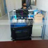 Lixin Jili Yarn Co., Ltd. company overview - view 2 thumbnail