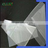 Good Selling Biodegradable Bag for Liquid in China Factory thumbnail-5
